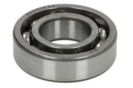 Reduktoriaus guolis GB/T276-6004