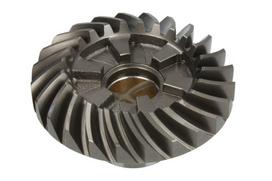 Reduktoriaus krumpliaratis F60-04000600