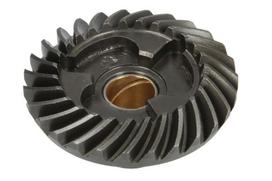 Reduktoriaus krumpliaratis F8-04010000