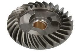 Reduktoriaus krumpliaratis F25-04020000
