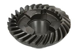 Reduktoriaus krumpliaratis F15-06080005