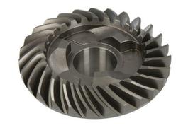 Reduktoriaus krumpliaratis F25-04070004