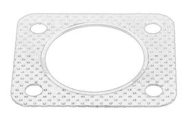 tarpinių rinkinys, dujų išmetimo sistema OE ISUZU ISU8943283541