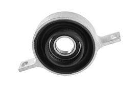 pakaba, kardaninis velenas TEDGUM TED38322