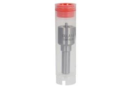 Degalų purkštuko antgalis ENT250662