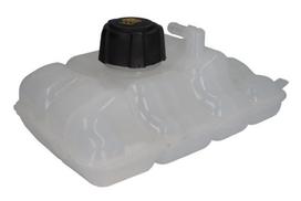 išsiplėtimo bakelis, aušinimo skystis THERMOTEC DBR015TT