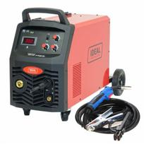 IDEAL TECNO MIG 250/2 PRO Suvirinimo aparatas MIG MAG pusautomatis TMIG250/2V2