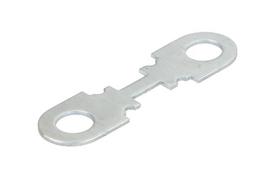 Saugikliai HERTH+BUSS ELPARTS 50295008