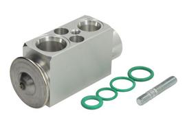 išsiplėtimo vožtuvas, oro kondicionavimas NRF 38502