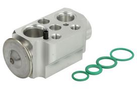 išsiplėtimo vožtuvas, oro kondicionavimas NRF 38508