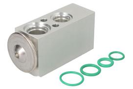 išsiplėtimo vožtuvas, oro kondicionavimas NRF 38519