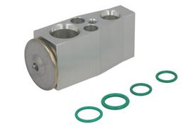 išsiplėtimo vožtuvas, oro kondicionavimas NRF 38528