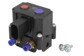 kompresorius, suspausto oro sistema VB-3787