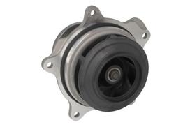 Aušinimo skysčio siurblys DT SPARE PARTS 5.41074