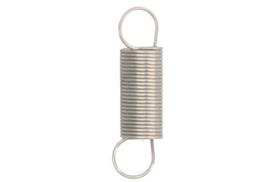 Starterio rankenėlės elementas F15-07130203