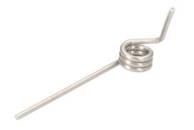 Starterio rankenėlės elementas F15-07130106