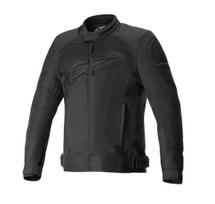 Striukė turistiniai ALPINESTARS T SP X SUPERAIR spalva juoda