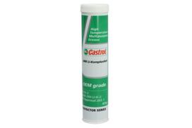 Guolių tepalas CASTROL LMX LMX 0,4KG