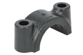 rėmas, stabilizatoriaus tvirtinimas S-TR STR-1202275