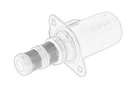solenoidinis vožtuvas 25/222913