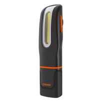 MINI250 OSRAM Dirbtuvių lempa belaidė OSRLEDIL401