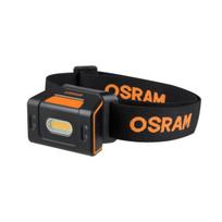 HEADTORCH250 OSRAM Dirbtuvių lempa ant galvos OSRLEDIL404