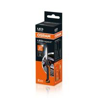 POCKET200 OSRAM Dirbtuvių lempa belaidė OSRLEDIL408