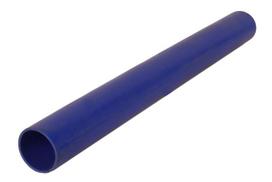Aušinimo sistemos žarna THERMOTEC SE95-1000