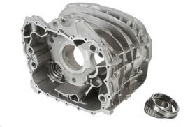 Automatinės pavarų dėžės korpusas 95536151