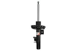 Amortizatorius AGV047MT