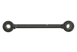 šarnyro stabilizatorius MEYLE 016 060 0120