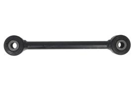 šarnyro stabilizatorius MEYLE 016 060 0121