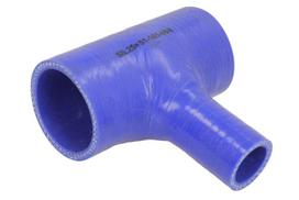 Aušinimo sistemos žarna THERMOTEC SE25/51-105X60