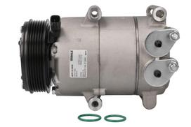 Kondicionieriaus kompresorius ACP 310 000S