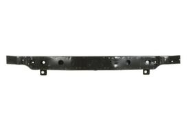 Buferio sija 5502-00-3207941P
