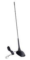 CB antena ALBRECHT CBA 0302104