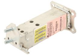 Buferio sija 5502-00-8189942Q