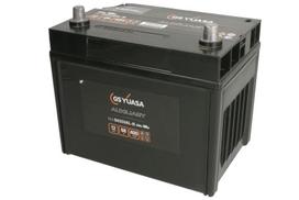 Akumuliatorius 68Ah 400A D+ (agm/papildomas-auxiliary)