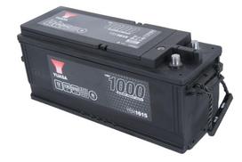 Akumuliatorius 135Ah 910A K+ (užvedimo)