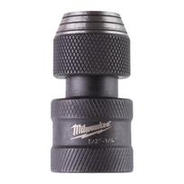 MILWAUKEE Perėjimas/adapteris mažinantis 4932471828