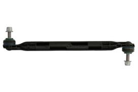 šarnyro stabilizatorius LEMFOERDER LMI43572