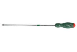 Atsuktuvas PHILIPS PH2