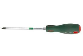 Atsuktuvas PHILIPS PH2