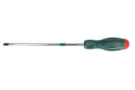 Atsuktuvas PHILIPS PH2