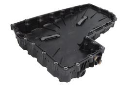 alyvos karteris, automatinė transmisija 0216-00-2537470P