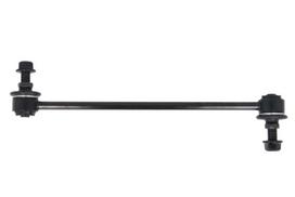 šarnyro stabilizatorius LEMFOERDER LMI43472