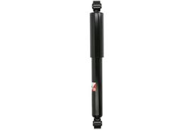 Amortizatorius AG1112MT