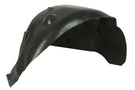 Plastikinis posparnis Kairė Galas RENAULT CLIO IV, CLIO IV/HATCHBACK
