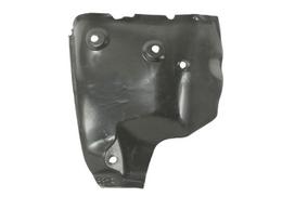 Plastikinis posparnis Dešinė Galas RENAULT MEGANE I, MEGANE I CLASSIC, MEGANE I COACH, MEGANE II, MEGANE II/KOMBI