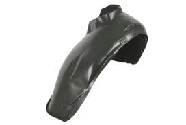 Plastikinis posparnis Dešinė Priekis OPEL INSIGNIA B, INSIGNIA B COUNTRY, INSIGNIA B GRAND SPORT